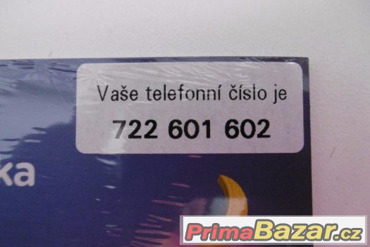 sim-karta-722-601-602