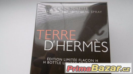 PARFÉM 100ml