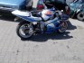 Suzuki GSX-R6000 č. 2153