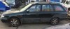 Mazda 626 č. 1158