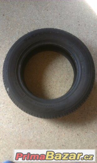 Goodyear R 14