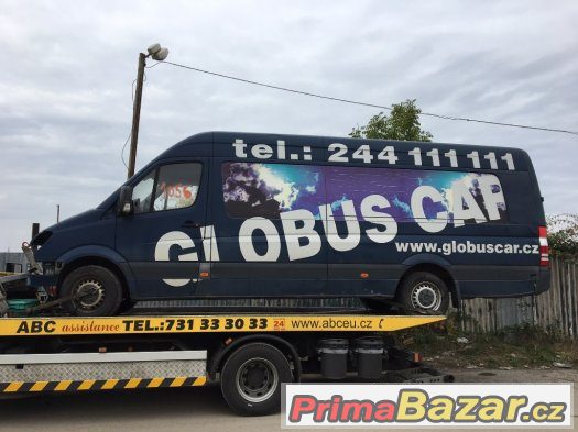 mercedes-benz-sprinter-c-1056