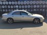 Mazda Xedos č. 878