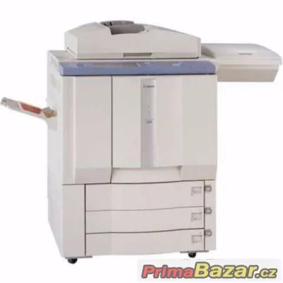 Canon CLC900