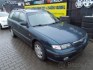 Mazda 626 č. 1308