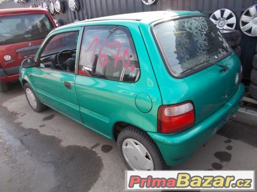 suzuki-alto-c-1670