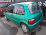 Suzuki Alto č. 1670