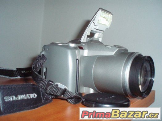 prodam-fotak-olympus-is-31