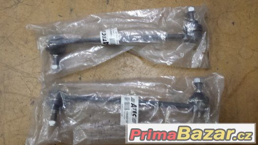 tycka-stabilizatoru-2ks-ford-puma-fiesta-k-escort-orion