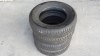 4 ks letní pneu 155/80 R13 Kleber Viaxer cca 8mm