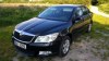 Škoda Octavia 1.6TDi Koup.ČR 2012, 1.majitel,Servisní kniha