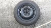 Plech. kolo 5,5Jx14, 5x100, díra 54, PIRELLI P4000 Toyota