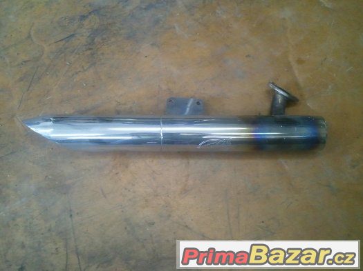 vyfuk-choper-silver-tail