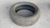 1 ks letní pneu 225/55 R17 Michelin Pilot Primacy cca 5 mm