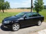Prodám Škoda Octavia1.4TSi,90kW,najeto 45 000km, r2011