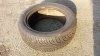 1 ks letní pneu 205/55 R16 Michelin Pilot Premacy cca 6 mm