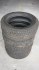 4 ks letní pneu FULDA Carat 195/65 R14 89H