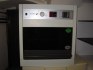 Kopírovací pneumatický rám poloautomat COPYTOP