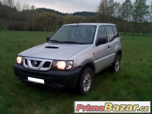 4x4-nissan-terrano-ii-rok-2003-2-7-tdi-webasto-klima