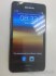 Prodám Samsung Galaxy SII, černý, použitý