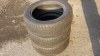 3 ks letní pneu 205/55 R16 Continental SportContact 2