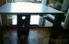 stolek-pod-tv