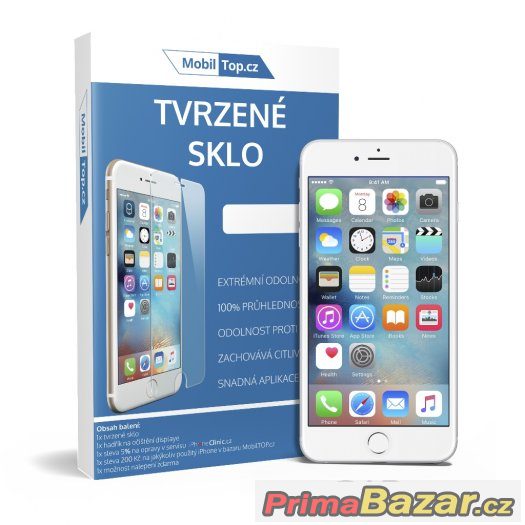 tvrzene-sklo-na-iphone