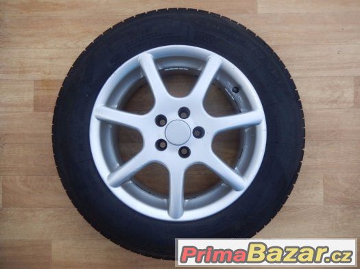 citroen-peugeot-fiat-5x98-7x15-et30-195-65-15-letni-sada
