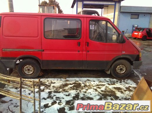 ford-transit-2-5d-r-v-1999-6x-sedadlo