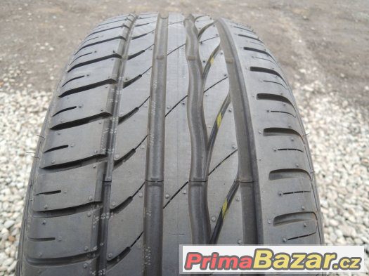 Bridgestone Turanza ER300 215/55/17 94V - 4x letní