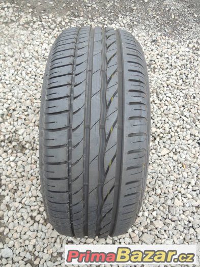 Bridgestone Turanza ER300 215/55/17 94V - 4x letní