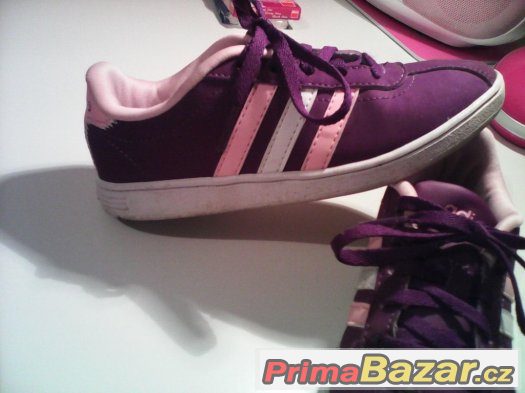 adidas-29-30