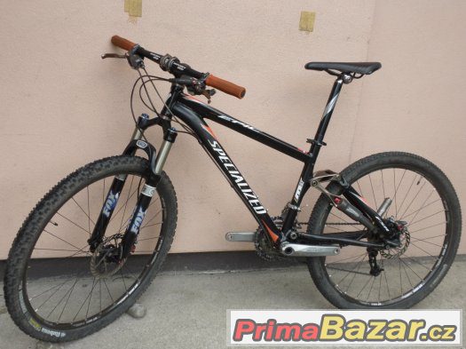 specialized-epic-comp