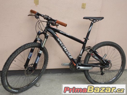 SPECIALIZED EPIC COMP