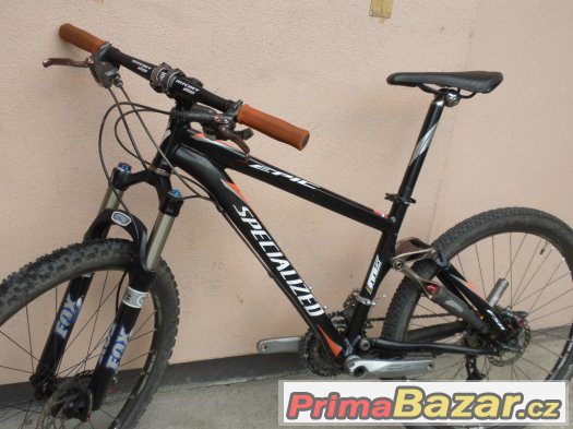 SPECIALIZED EPIC COMP