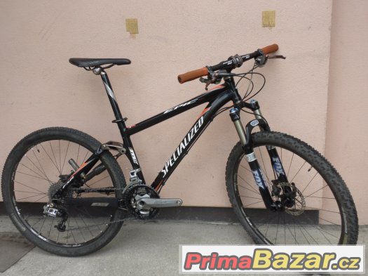 SPECIALIZED EPIC COMP