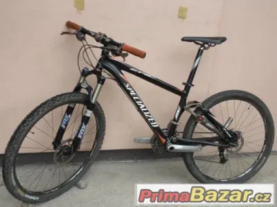 SPECIALIZED EPIC COMP