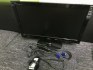 lg-monitor-e2240-full-hd