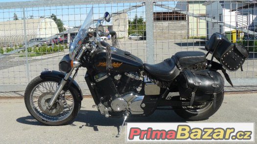 honda-vt-750-black-widow