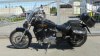 honda-vt-750-black-widow