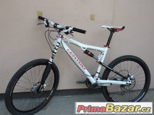 cannondale-rz-one-forty-5