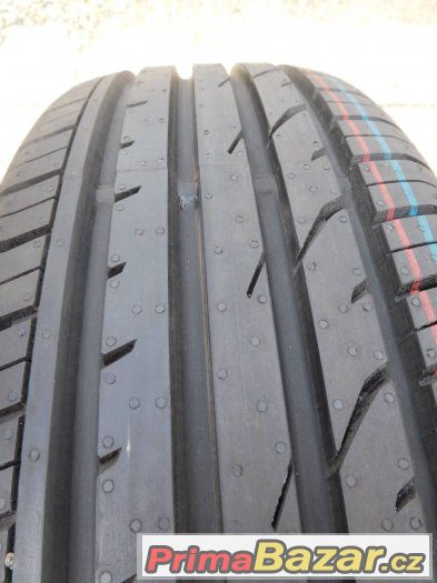 continental-contipremiumcontact2-205-70-16-97h-4x-letni