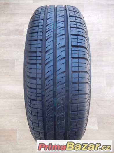 4x letní Pirelli P7 175/70/14 84T 4x letní Pirelli P7 175/70/14 84T