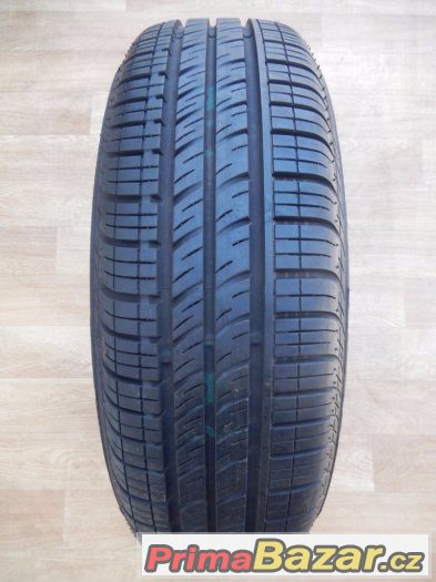 4x letní Pirelli P7 175/70/14 84T