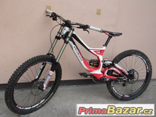 specialized-demo-8-ii-2012