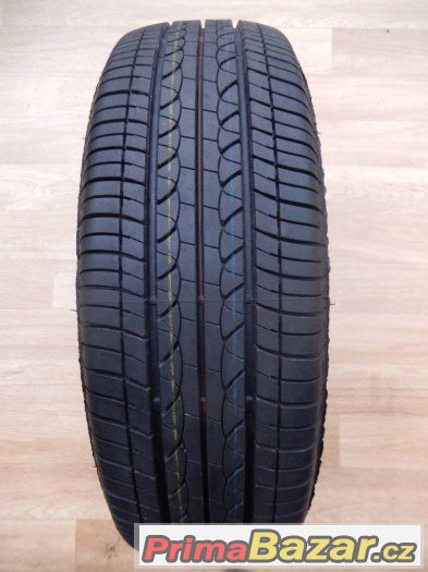 4x letní Bridgestone B250 175/70/14 84T