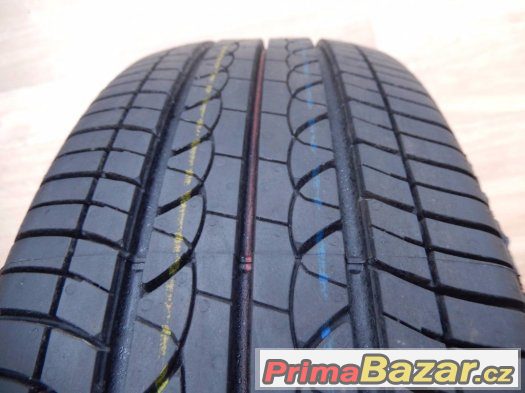 4x letní Bridgestone B250 175/70/14 84T