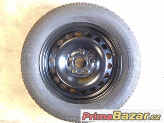 skoda-octavia-ii-vw-golf-v-5x112-6x15-et47-195-65-15-zima