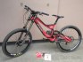 SPECIALIZED DEMO 8 - MARZOCCHI 888 RC3 EVOTITAN