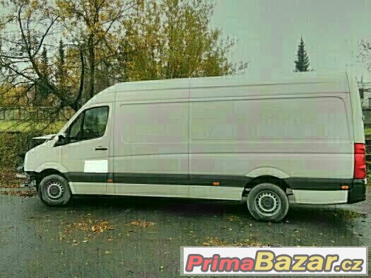 vw-crafter-maxi-2-5tdi-r-v-11-2010